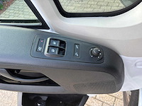 2021 peugeot boxer bedrijfswagen - afbeelding 20 van  21