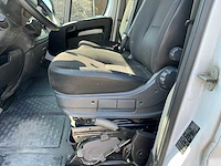 2021 peugeot boxer - afbeelding 4 van  49