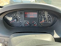 2021 peugeot boxer - afbeelding 7 van  49