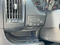 2021 peugeot boxer - afbeelding 8 van  49