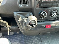 2021 peugeot boxer - afbeelding 13 van  49