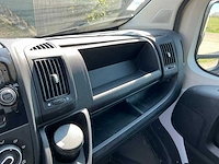 2021 peugeot boxer - afbeelding 14 van  49