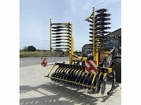 2021 phenix helios 6400 weideg (demo)