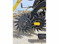 2021 phenix helios 6400 weideg (demo) - afbeelding 7 van  8