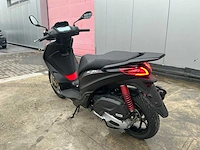 2021 piaggio medley 125 motorfiets - afbeelding 7 van  13