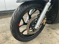 2021 piaggio medley 125 motorfiets - afbeelding 10 van  13
