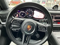 2021 porsche panamera e-hybrid personenauto - afbeelding 2 van  26