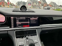 2021 porsche panamera e-hybrid personenauto - afbeelding 3 van  26