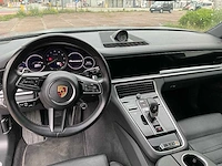2021 porsche panamera e-hybrid personenauto - afbeelding 4 van  26