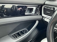 2021 porsche panamera e-hybrid personenauto - afbeelding 5 van  26