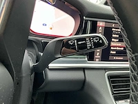 2021 porsche panamera e-hybrid personenauto - afbeelding 6 van  26