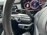 2021 porsche panamera e-hybrid personenauto - afbeelding 7 van  26
