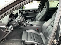 2021 porsche panamera e-hybrid personenauto - afbeelding 8 van  26