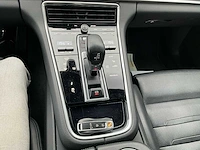 2021 porsche panamera e-hybrid personenauto - afbeelding 13 van  26