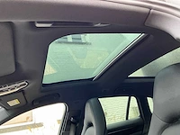2021 porsche panamera e-hybrid personenauto - afbeelding 16 van  26