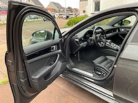 2021 porsche panamera e-hybrid personenauto - afbeelding 19 van  26
