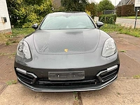 2021 porsche panamera e-hybrid personenauto - afbeelding 20 van  26