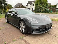 2021 porsche panamera e-hybrid personenauto - afbeelding 23 van  26