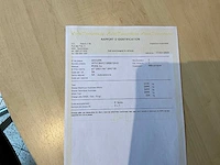 2021 possl 2win s plus camper - afbeelding 9 van  23