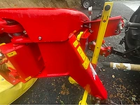 2021 pottinger novacat 402 maaier overige landbouwmachines - afbeelding 11 van  12