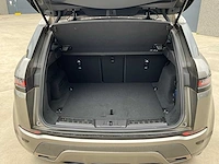 2021 range rover evoque - afbeelding 27 van  50