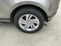 2021 range rover evoque - afbeelding 2 van  50