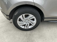 2021 range rover evoque - afbeelding 3 van  50