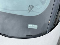 2021 range rover evoque - afbeelding 5 van  50