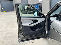 2021 range rover evoque - afbeelding 6 van  50