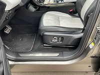 2021 range rover evoque - afbeelding 9 van  50