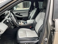 2021 range rover evoque - afbeelding 10 van  50