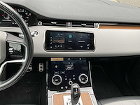 2021 range rover evoque - afbeelding 15 van  50