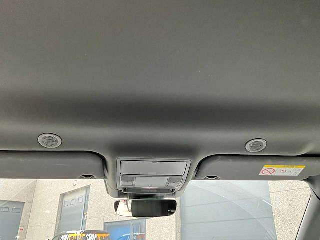 2021 range rover evoque - afbeelding 18 van  50