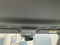 2021 range rover evoque - afbeelding 18 van  50