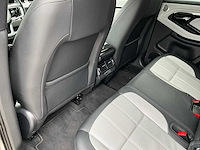 2021 range rover evoque - afbeelding 19 van  50