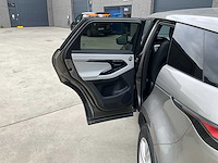 2021 range rover evoque - afbeelding 20 van  50