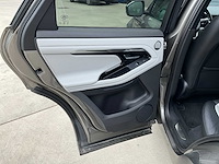 2021 range rover evoque - afbeelding 21 van  50