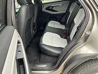 2021 range rover evoque - afbeelding 24 van  50