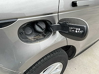 2021 range rover evoque - afbeelding 28 van  50