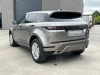 2021 range rover evoque - afbeelding 23 van  50