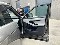 2021 range rover evoque - afbeelding 35 van  50