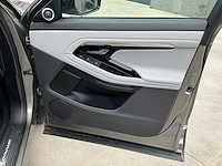 2021 range rover evoque - afbeelding 36 van  50