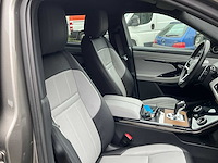 2021 range rover evoque - afbeelding 39 van  50