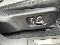 2021 range rover evoque - afbeelding 41 van  50