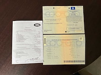 2021 range rover evoque - afbeelding 46 van  50