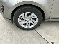 2021 range rover evoque - afbeelding 50 van  50