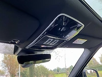 2021 range rover sport lichte vracht bedrijfswagen - afbeelding 5 van  33