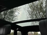 2021 range rover sport lichte vracht bedrijfswagen - afbeelding 7 van  33