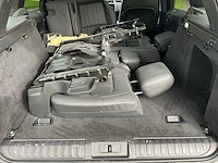 2021 range rover sport lichte vracht bedrijfswagen - afbeelding 11 van  33