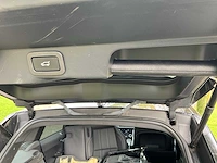 2021 range rover sport lichte vracht bedrijfswagen - afbeelding 13 van  33